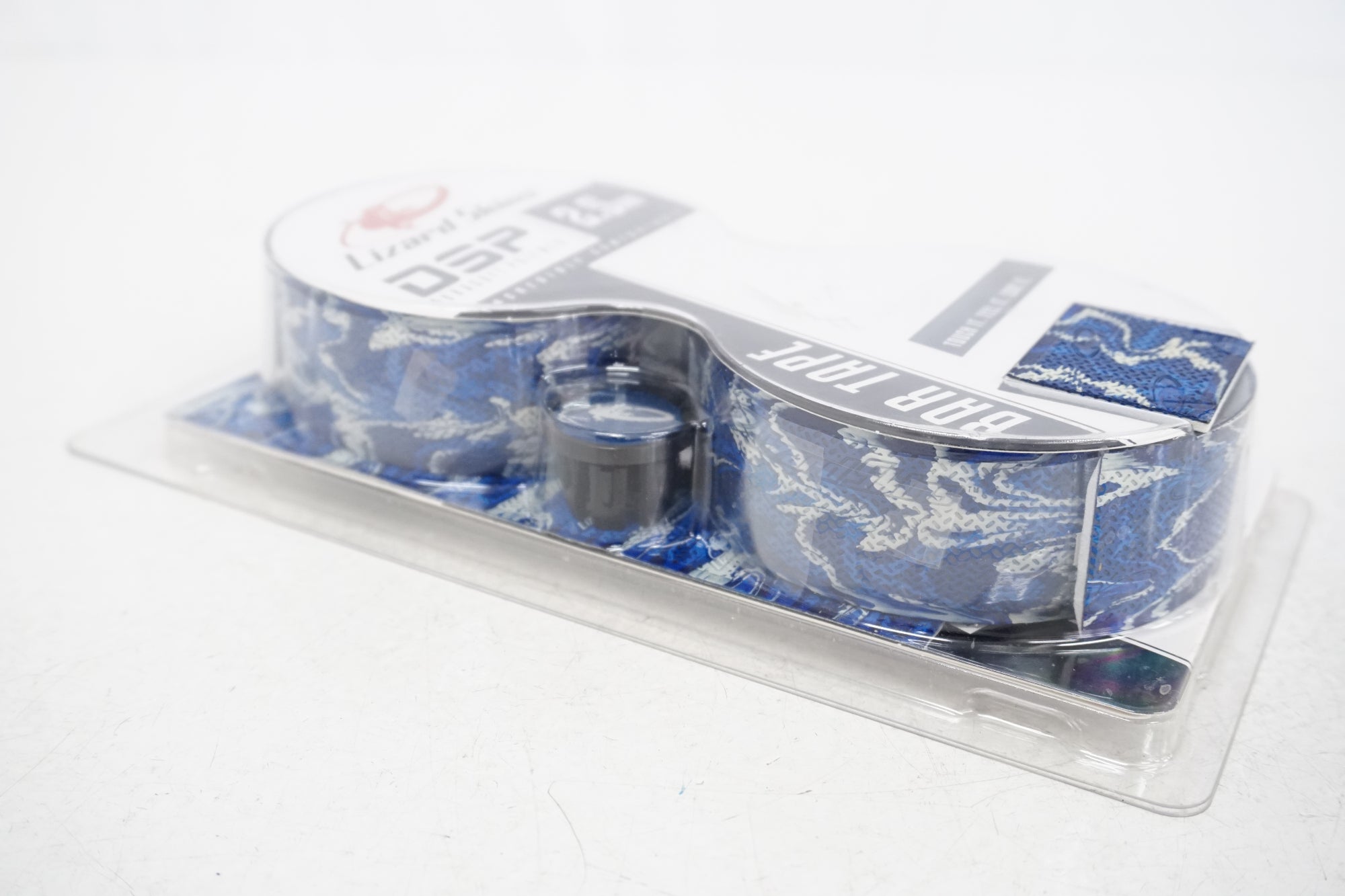 LIZARD SKINS 「リザードスキン」 DSP バーテープ / 浜松店