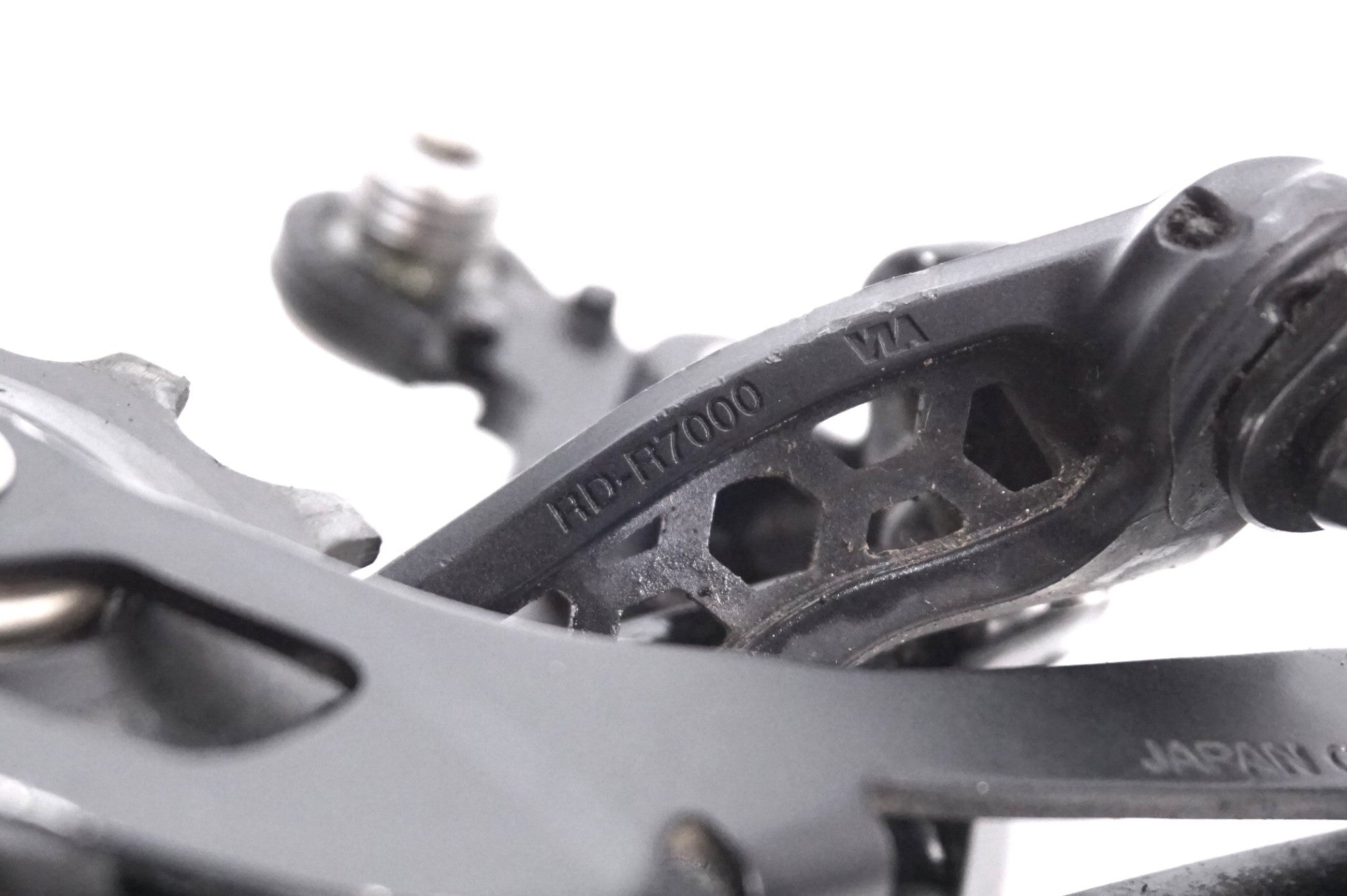 SHIMANO 「シマノ」 105 RD-R7000 GS リアディレイラー / 世田谷店