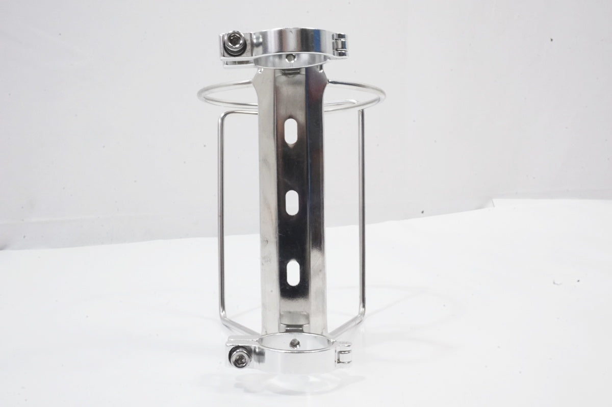 VELO ORANGE 「ベロオレンジ」 MOJAVE WATER ボトルケージ / バイチャリ世田谷店