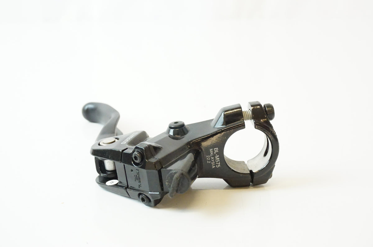 SHIMANO 「シマノ」 BL-M575 レバー / 浜松店