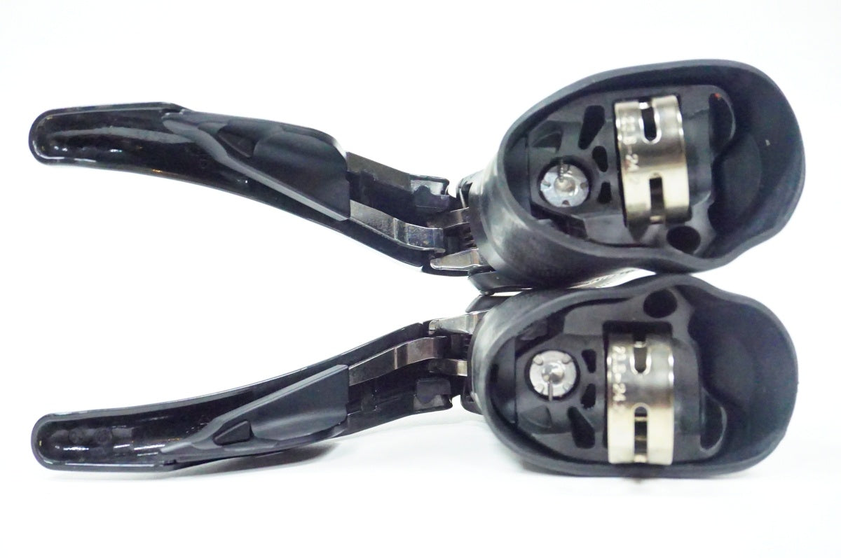 SHIMANO 「シマノ」 ULTEGRA ST-6800 デュアルコントロールレバー