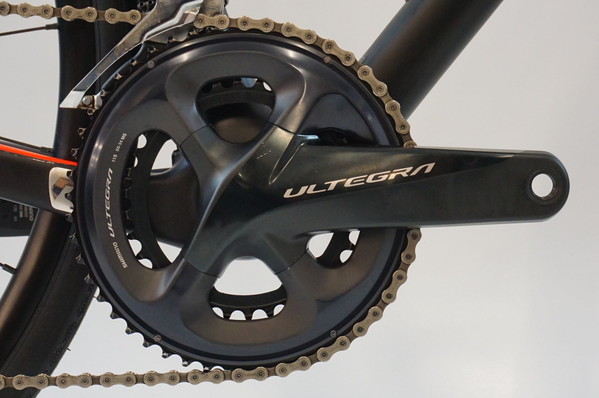 SPECIALIZED 「スペシャライズド」 ROUBAIX COMP 2019年モデル ロードバイク / 浜松店