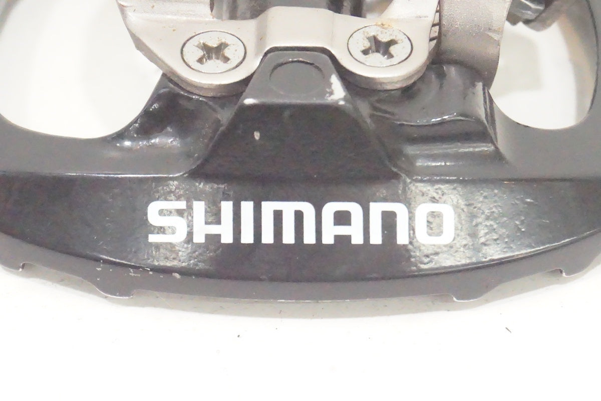 SHIMANO「シマノ」 PD-A530 ペダル/ 京都西院店