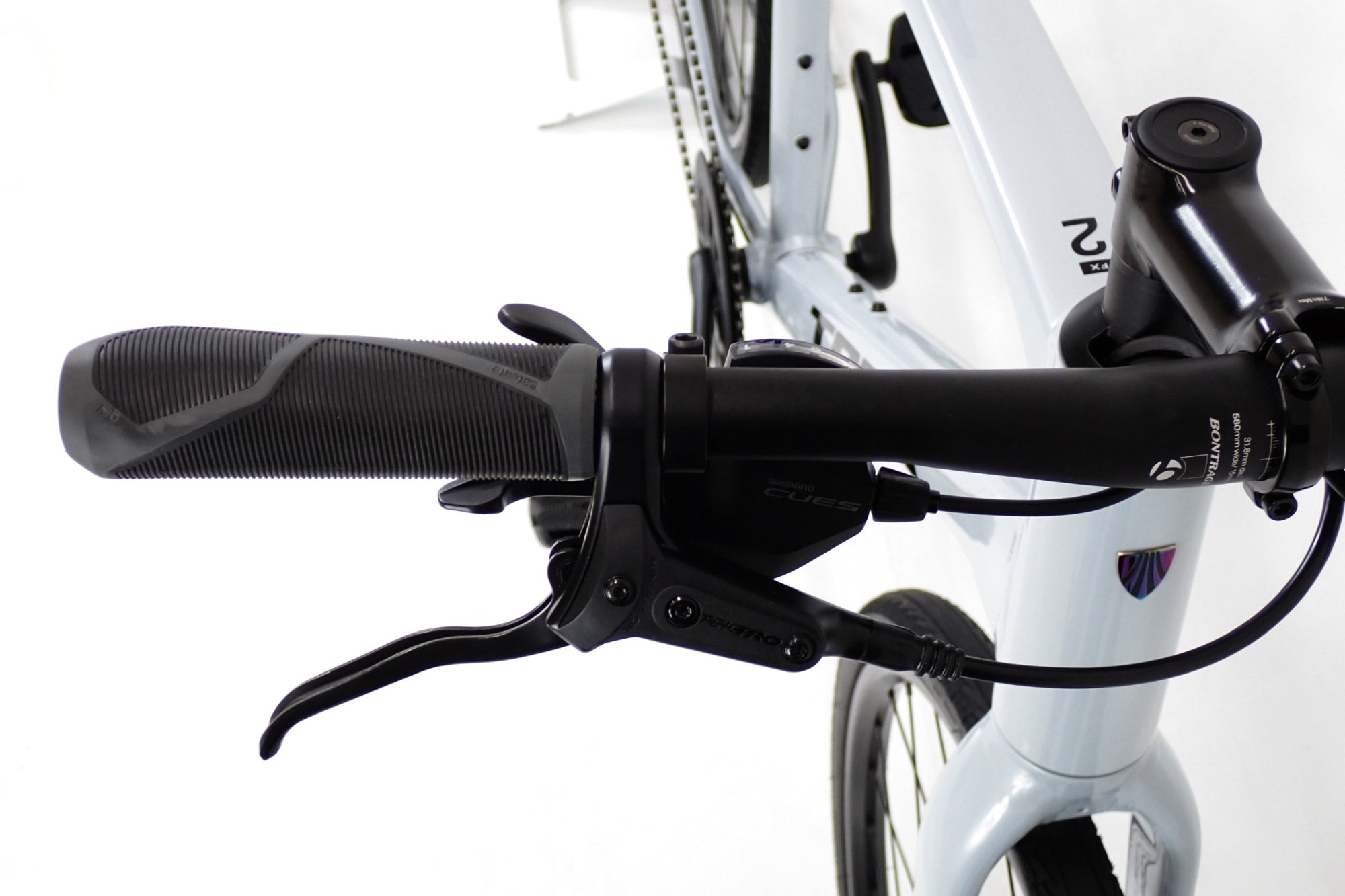 TREK 「トレック」 FX2 GEN4 2025年モデル クロスバイク / 伊勢崎店