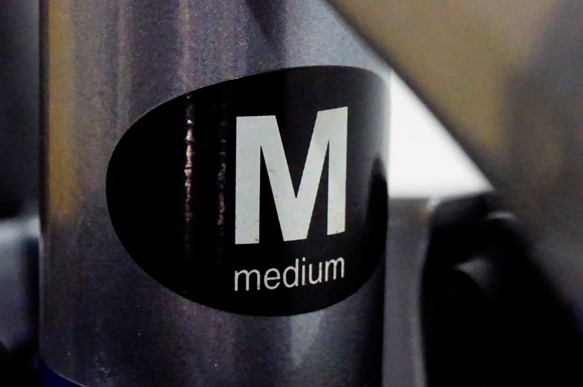 YAMAHA 「ヤマハ」 YPJ-MT PRO 2020年モデル eBIKE / 名古屋大須店