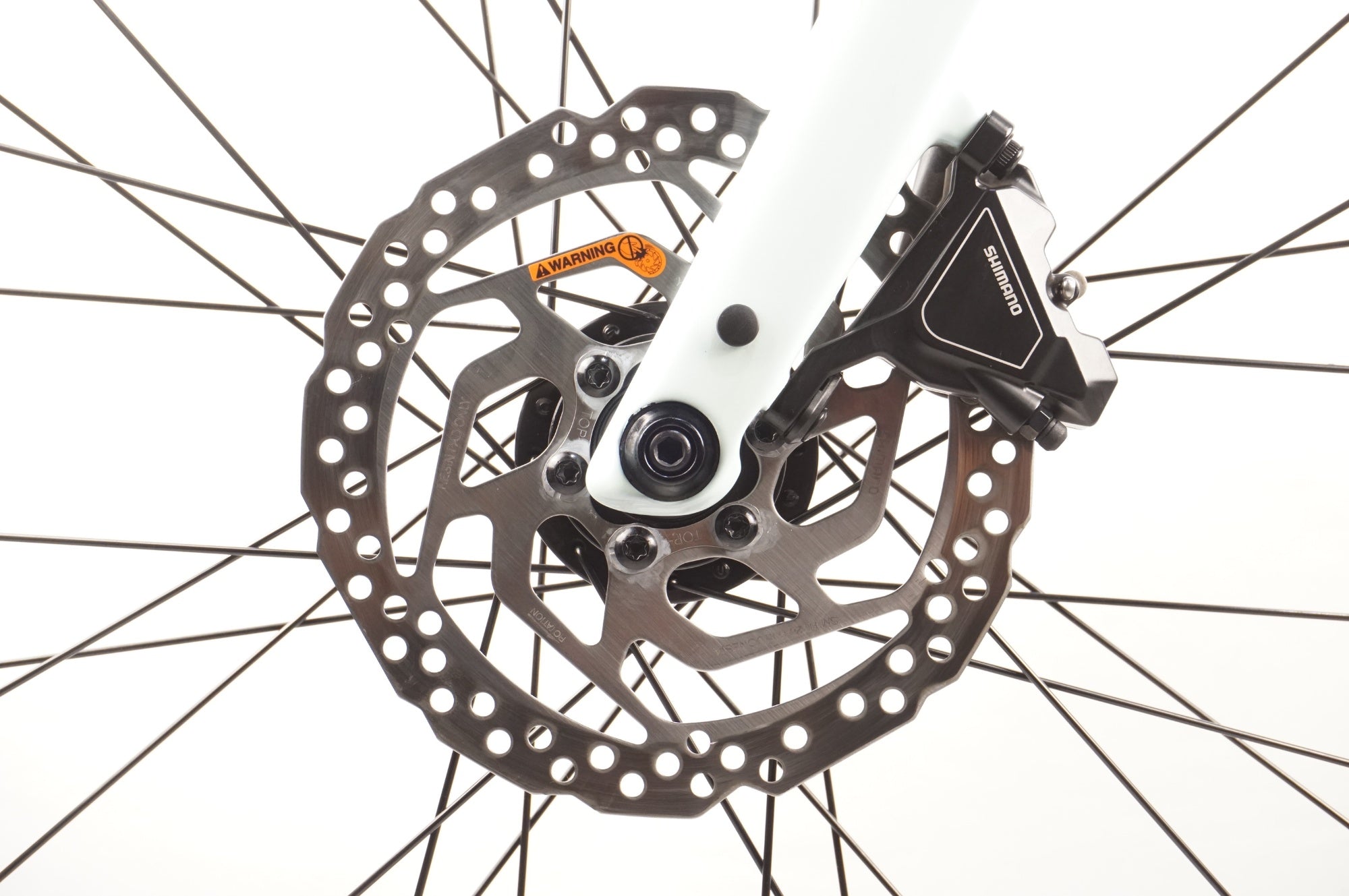 TREK 「トレック」 FX3 GEN4 2026年モデル クロスバイク / 中目黒店