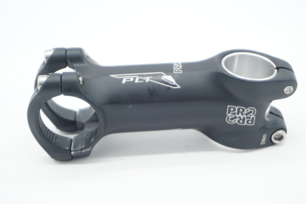 SHIMANO 「シマノ」 PRO PLT φ31.8 90mm ステム / 滋賀大津店