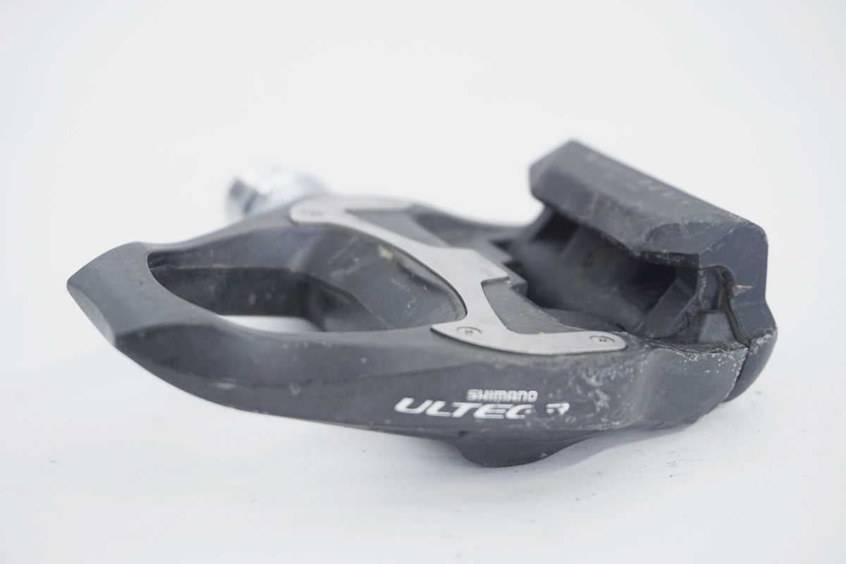 SHIMANO 「ペダル」 ULTEGRA PD-6800 ペダル / 京都八幡店
