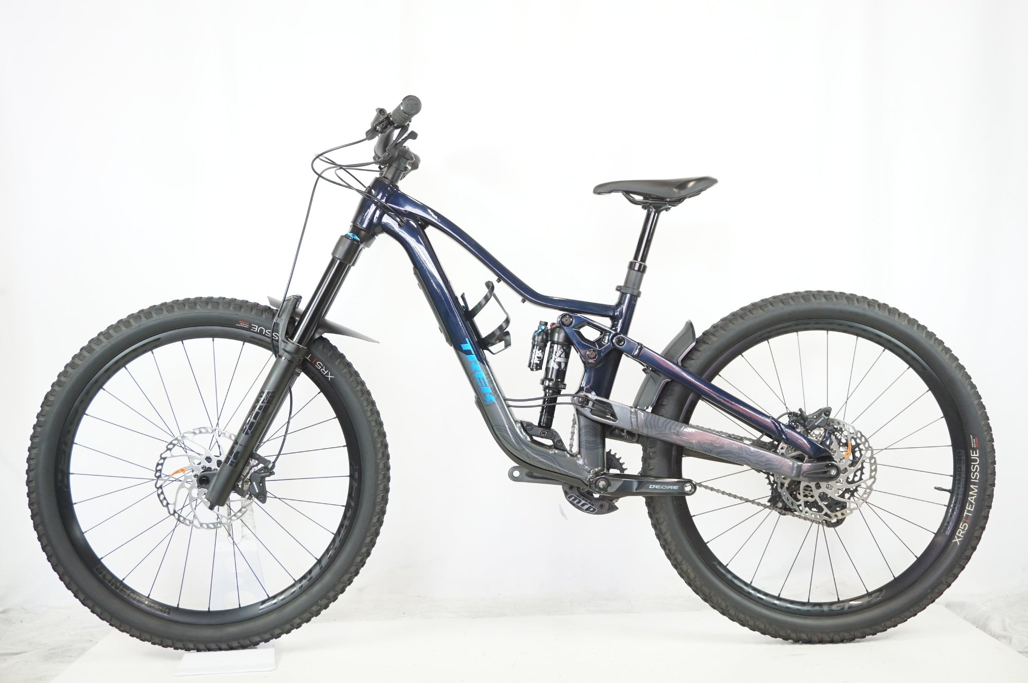 トレック　マウンテンバイク TREK 「トレック」 SLASH8 GEN6 2026年モデル マウンテンバイク