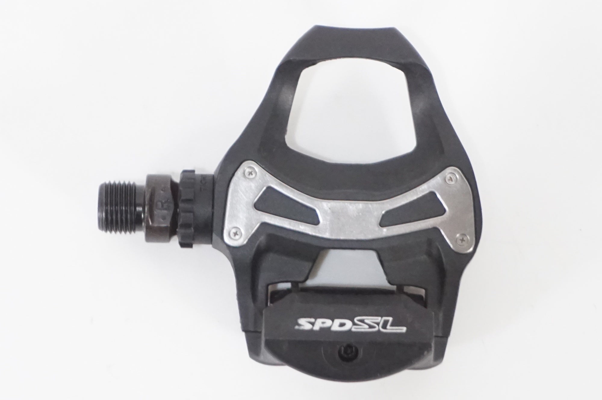 SHIMANO 「シマノ」 PD-R550 ペダル / AKIBA店