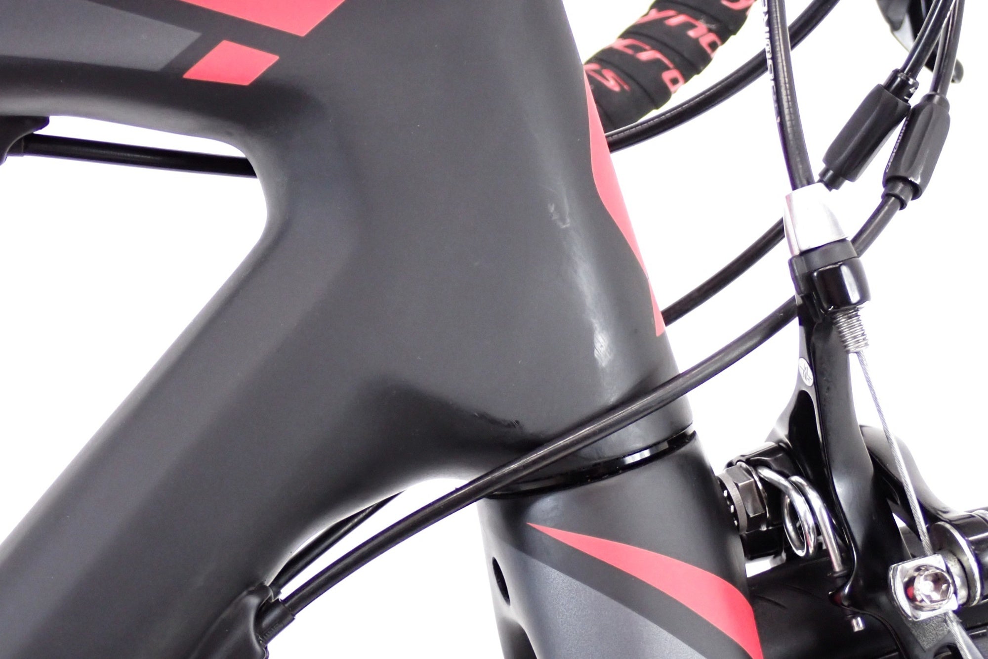 SCOTT 「スコット」 CR1 20 2016年モデル ロードバイク / 伊勢崎店