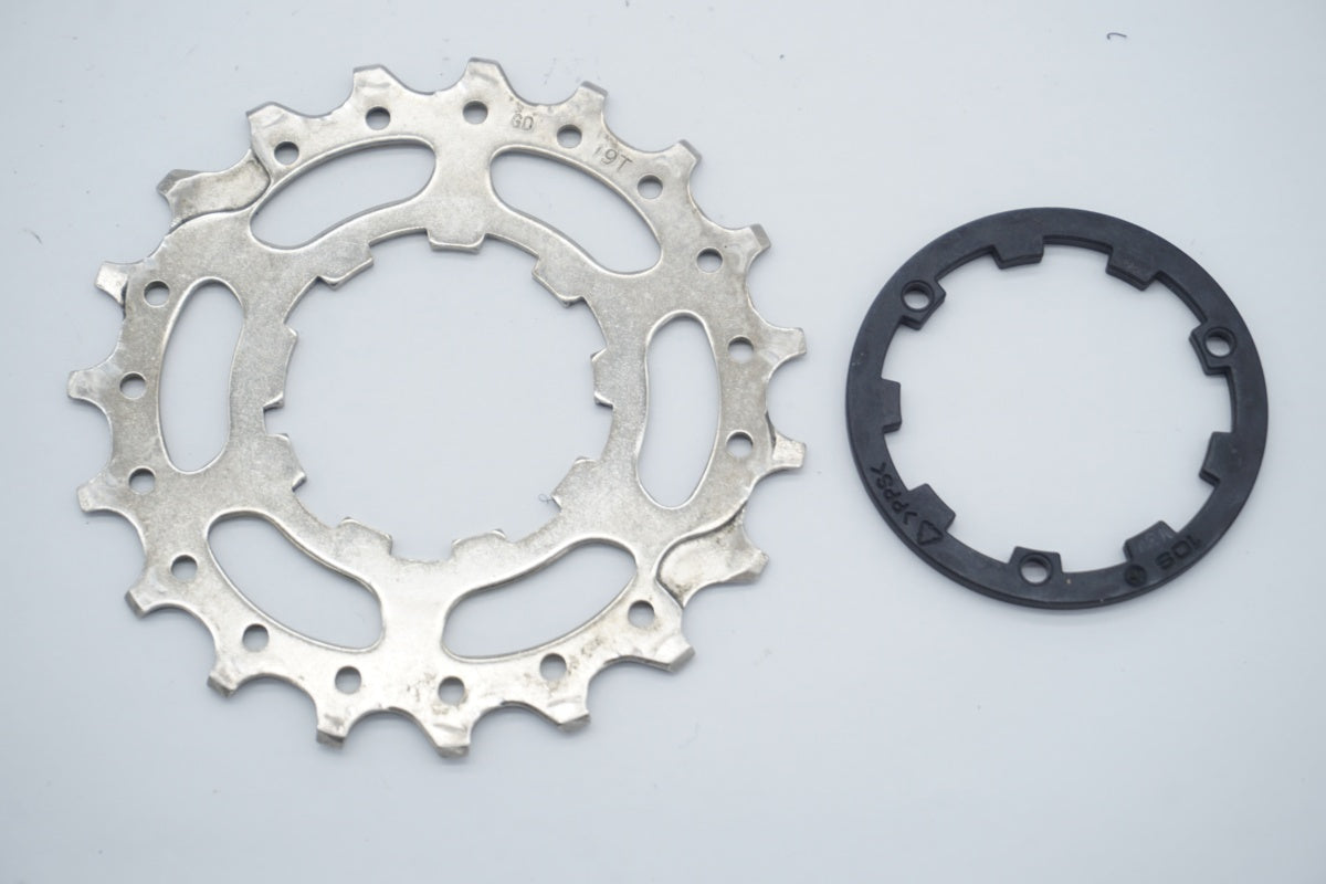 SHIMANO 「シマノ」 CS-5600 12-27T スプロケット/ 滋賀大津店
