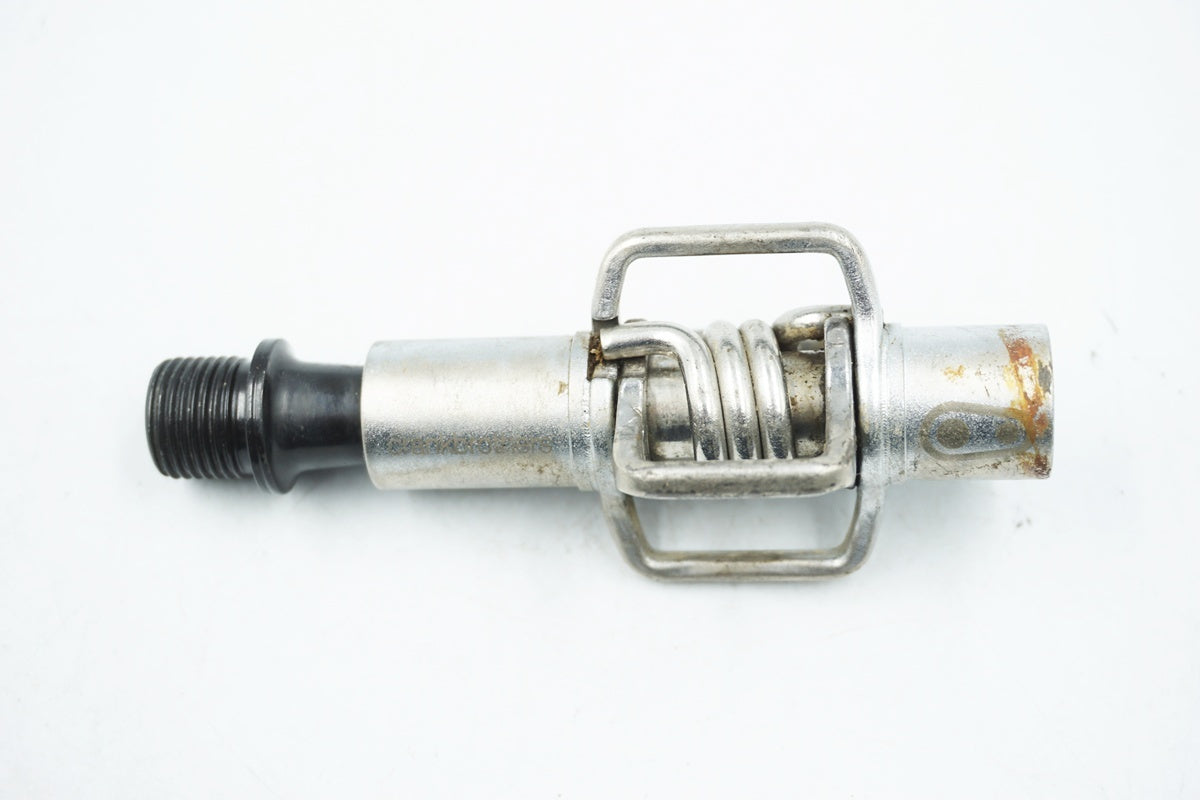 CRANKBROTHERS 「クランクブラザーズ」 EGG BEATER ペダル / 奈良店