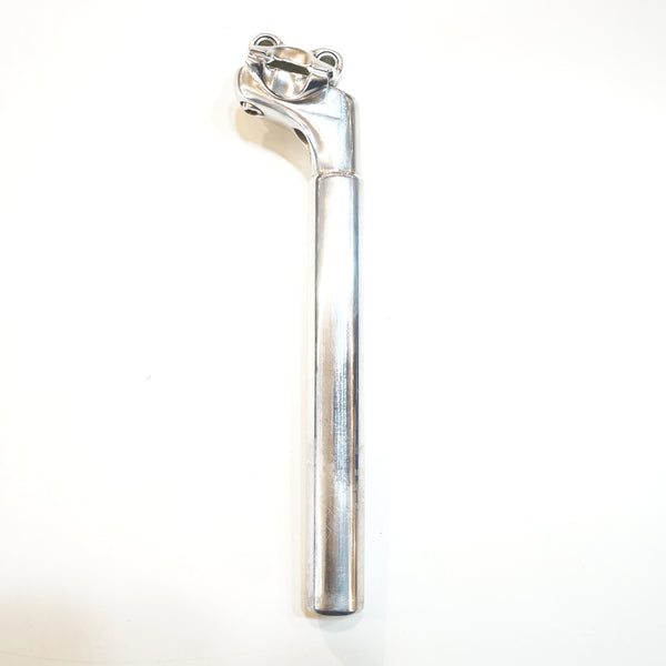 NITTO 「ニットー」 NJ SP72-W44 NJS φ27.2 250mm シートポスト