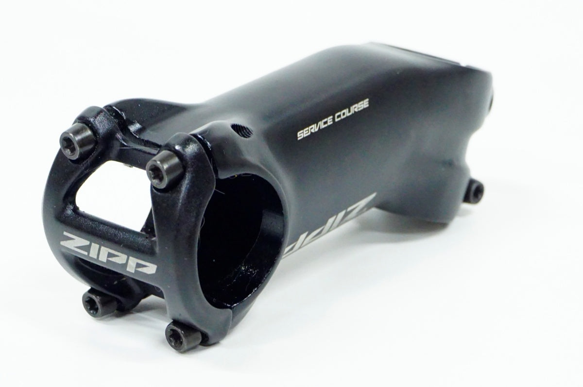 ZIPP 「ジップ」 SERVICE COURSE Φ31.8 90mm ステム / 名古屋大須店
