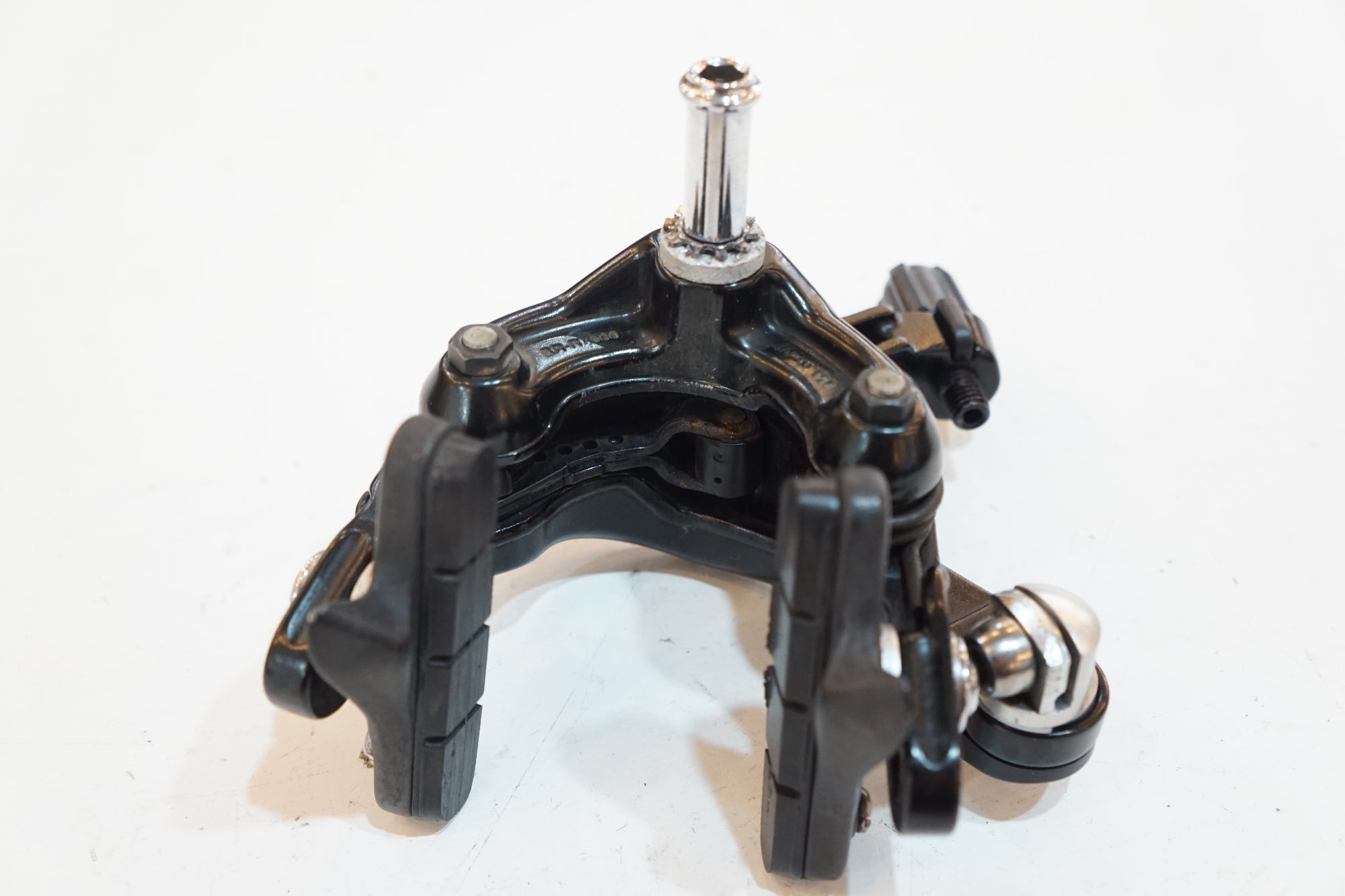 SHIMANO 「シマノ」 105 BR-R7000 キャリパーブレーキセット / バイチャリ浦和ベース