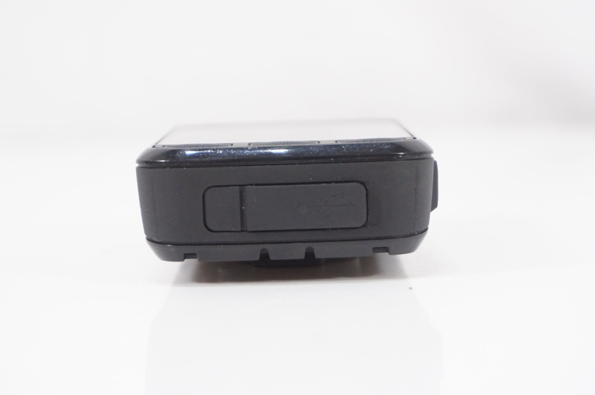 WAHOO 「ワフー」 ELEMNT BOLT V2 WFCC5 サイクルコンピューター / AKIBA店