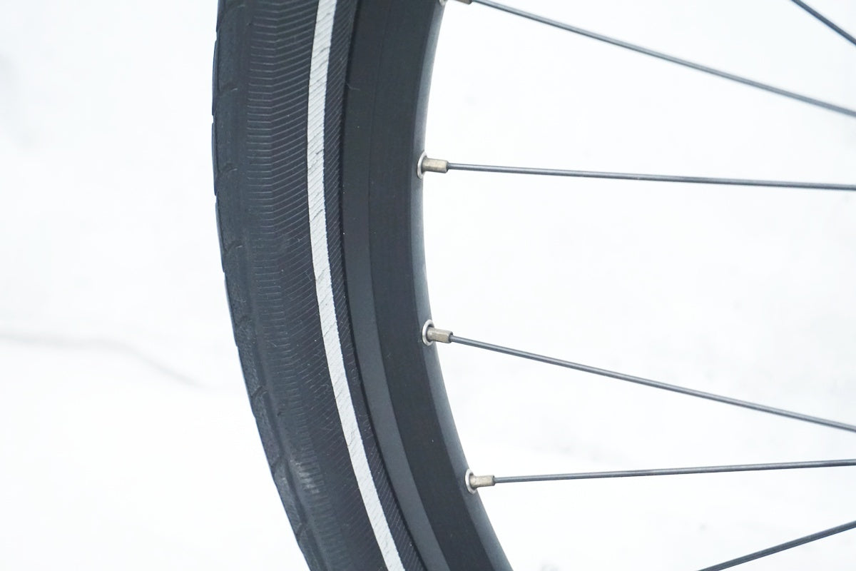 MAVIC 「マビック」 XM317 DISC シマノ8/9速 ホイールセット / 大阪美原北インター店