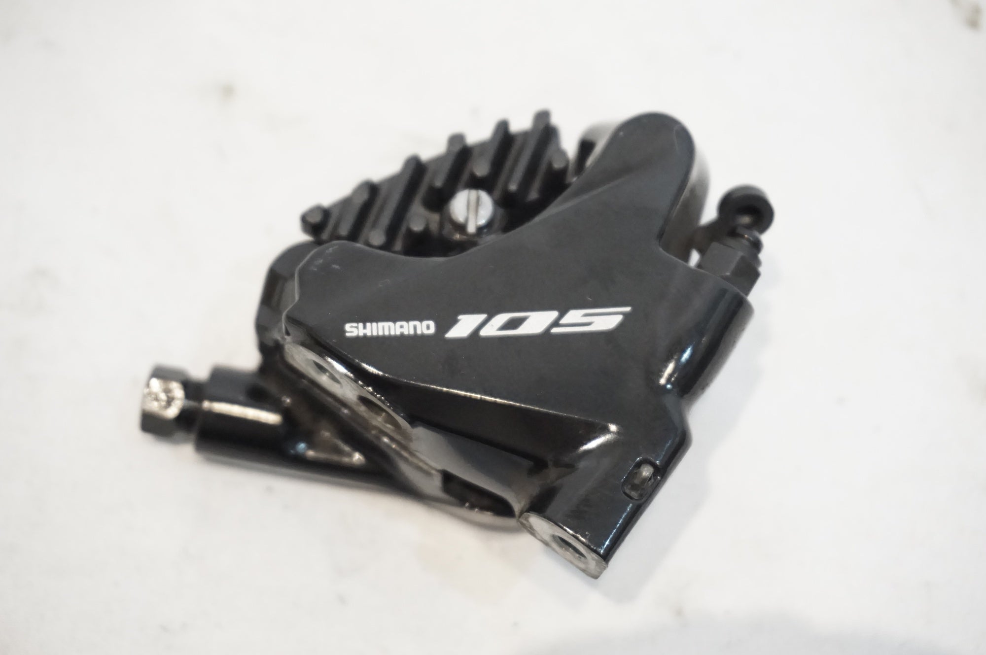 SHIMANO 「シマノ」 105 BR-R7070 ディスクブレーキキャリパー / 世田谷店