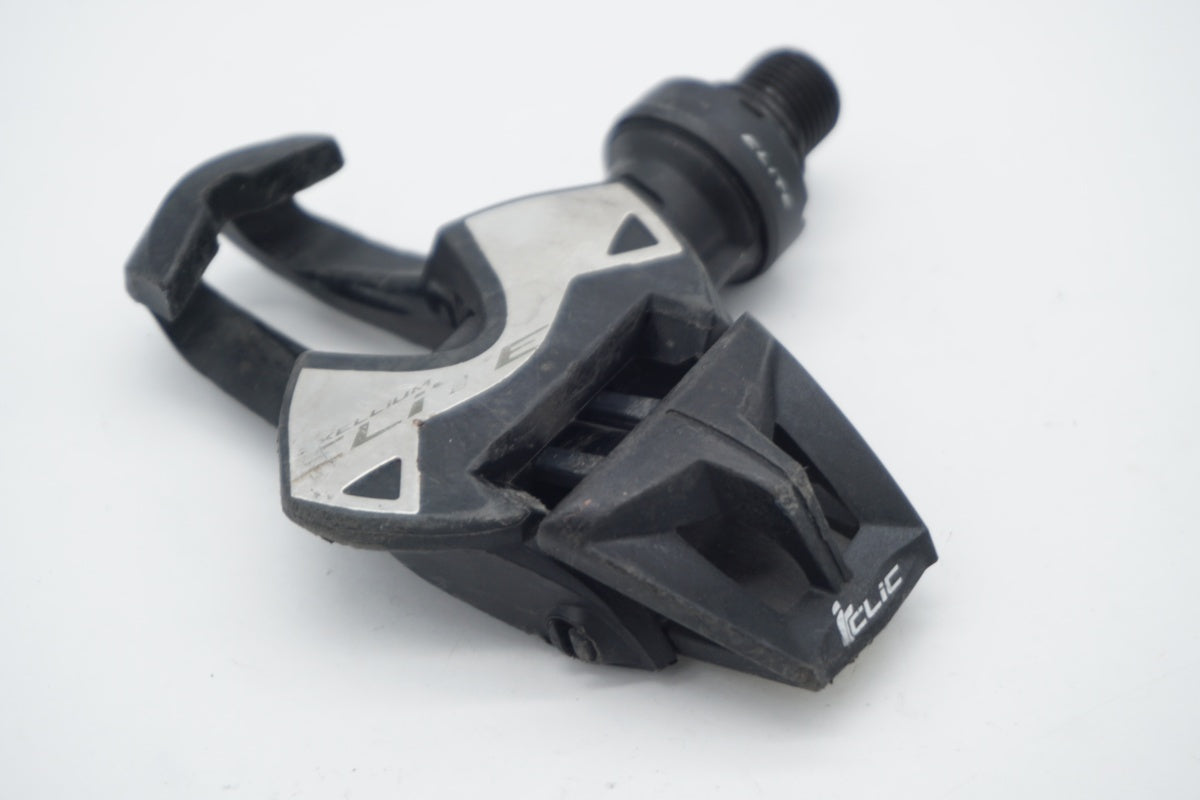 MAVIC 「マヴィック」 ZXELLIUM ELITE ペダル / 滋賀大津店