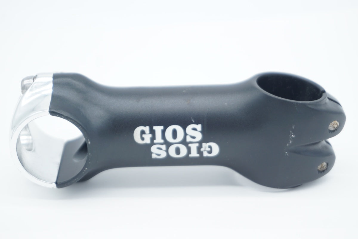 GIOS 「ジオス」 φ31.8 100mm ステム / 滋賀大津店