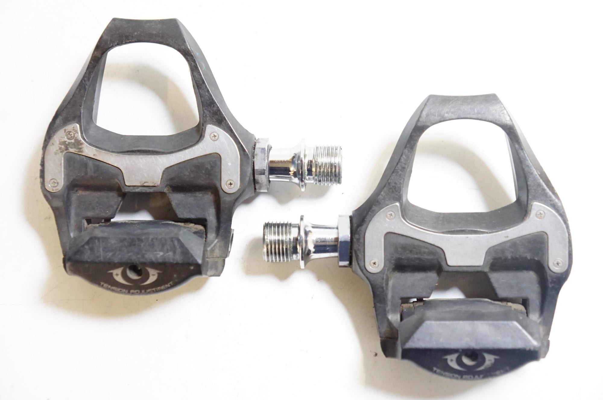 SHIMANO 「シマノ」 ULTEGRA PD-6800 ペダル / 熊谷本店