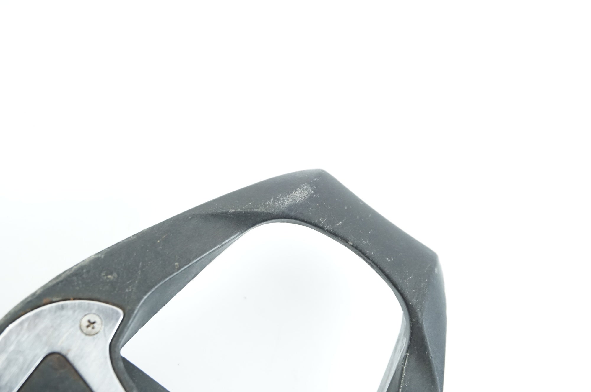 SHIMANO 「シマノ」 DURA-ACE PD-9000 ペダル / 中目黒店