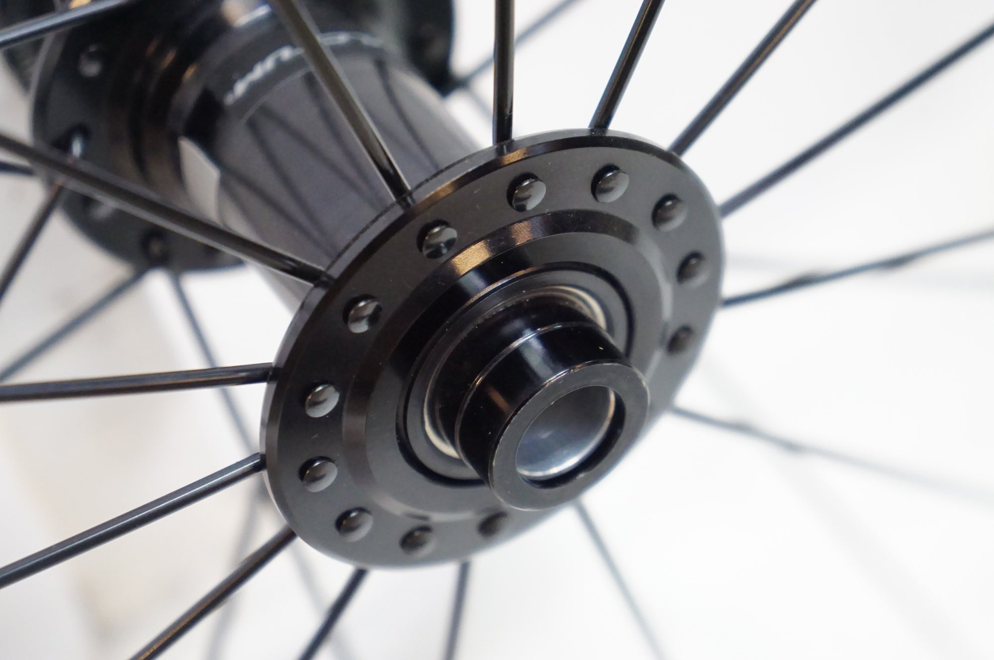 FULCRUM 「フルクラム」 RACING 800 DB シマノ 11速 ホイールセット / 熊谷本店