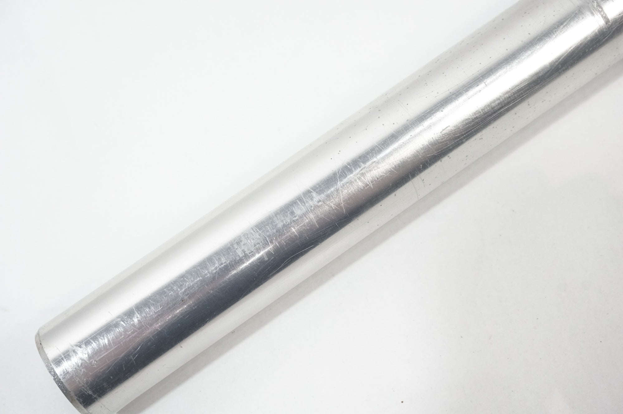 SUGINO 「スギノ」 MIGHTY φ26.8 200mm シートポスト / 世田谷店