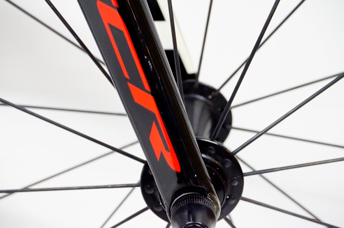 GIANT 「ジャイアント」 TCR COMPOSITE 2 2013年モデル ロードバイク / 名古屋大須店