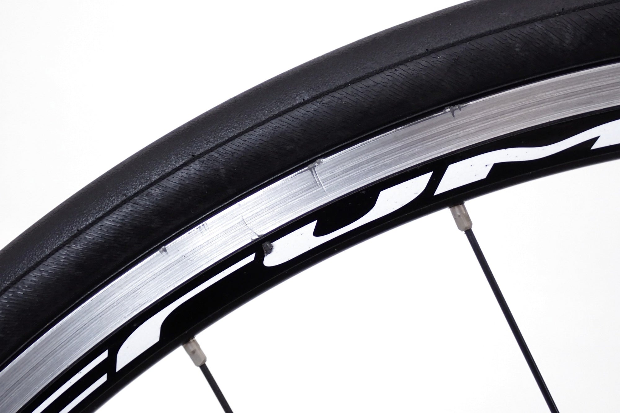 BOMA 「ボーマ」 CT-R1 ALLUMER 2010年モデル ロードバイク / 伊勢崎店