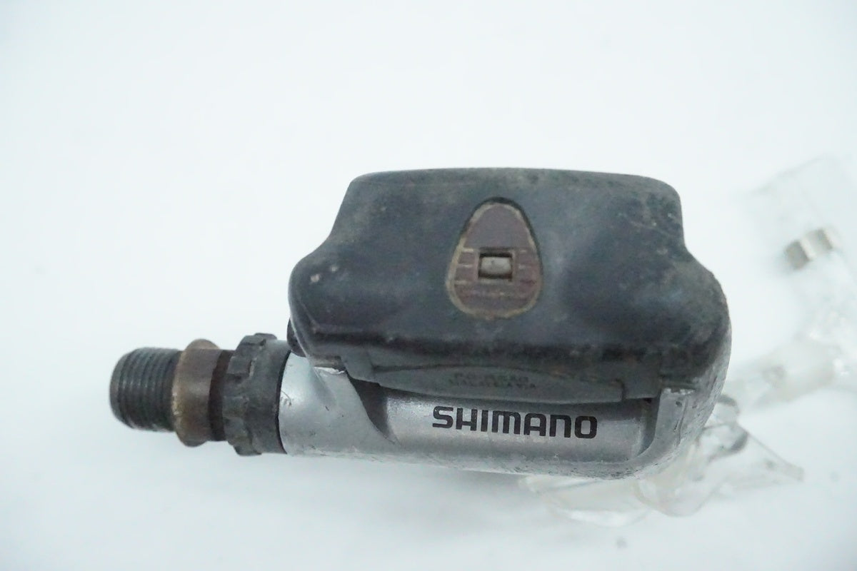 SIMANO「シマノ」 PD-R540 ペダル/ 京都西院店