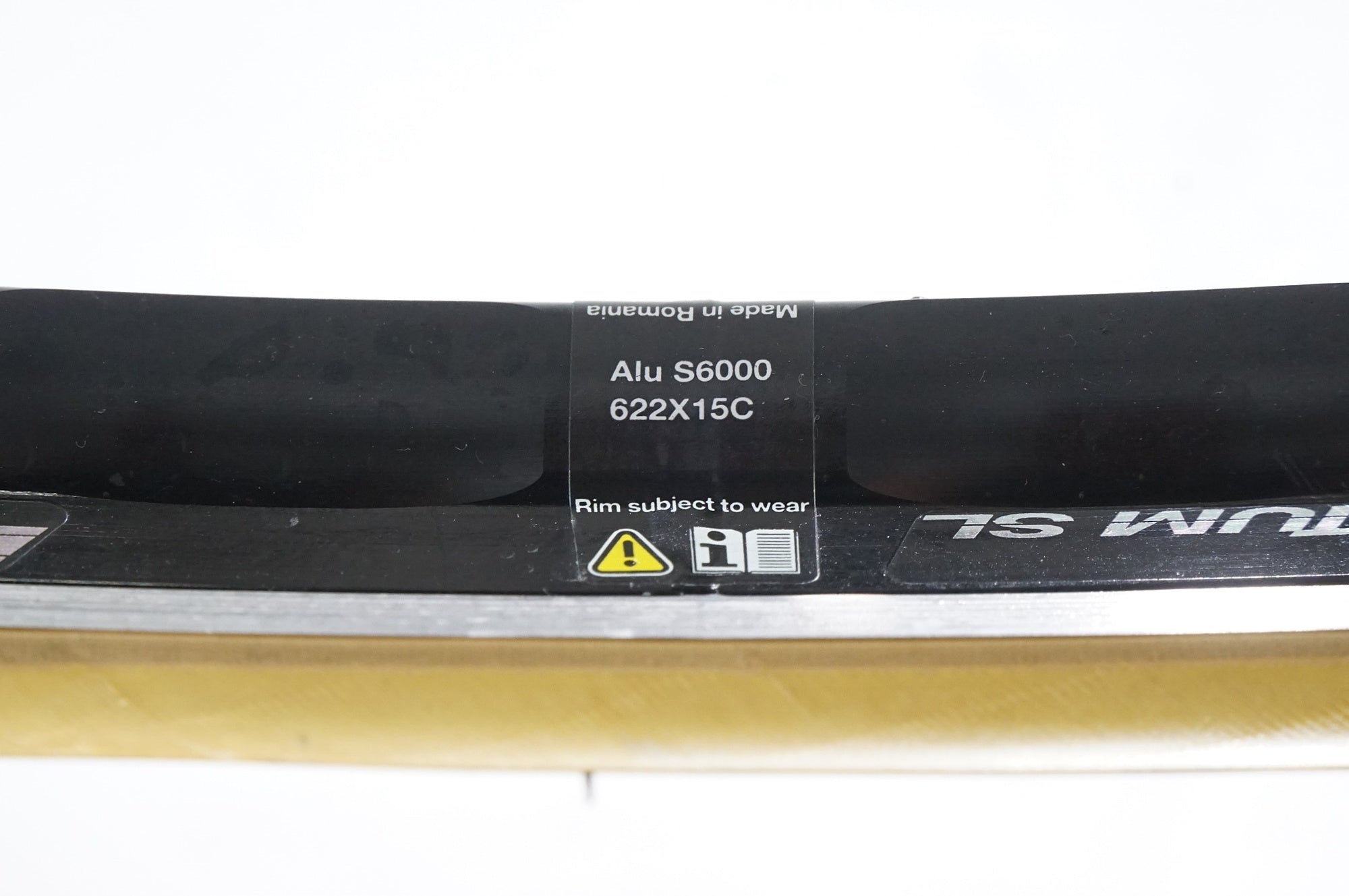 MAVIC 「マヴィック」 KSYRIUM SL シマノ11速 ホイールセット / 中目黒店
