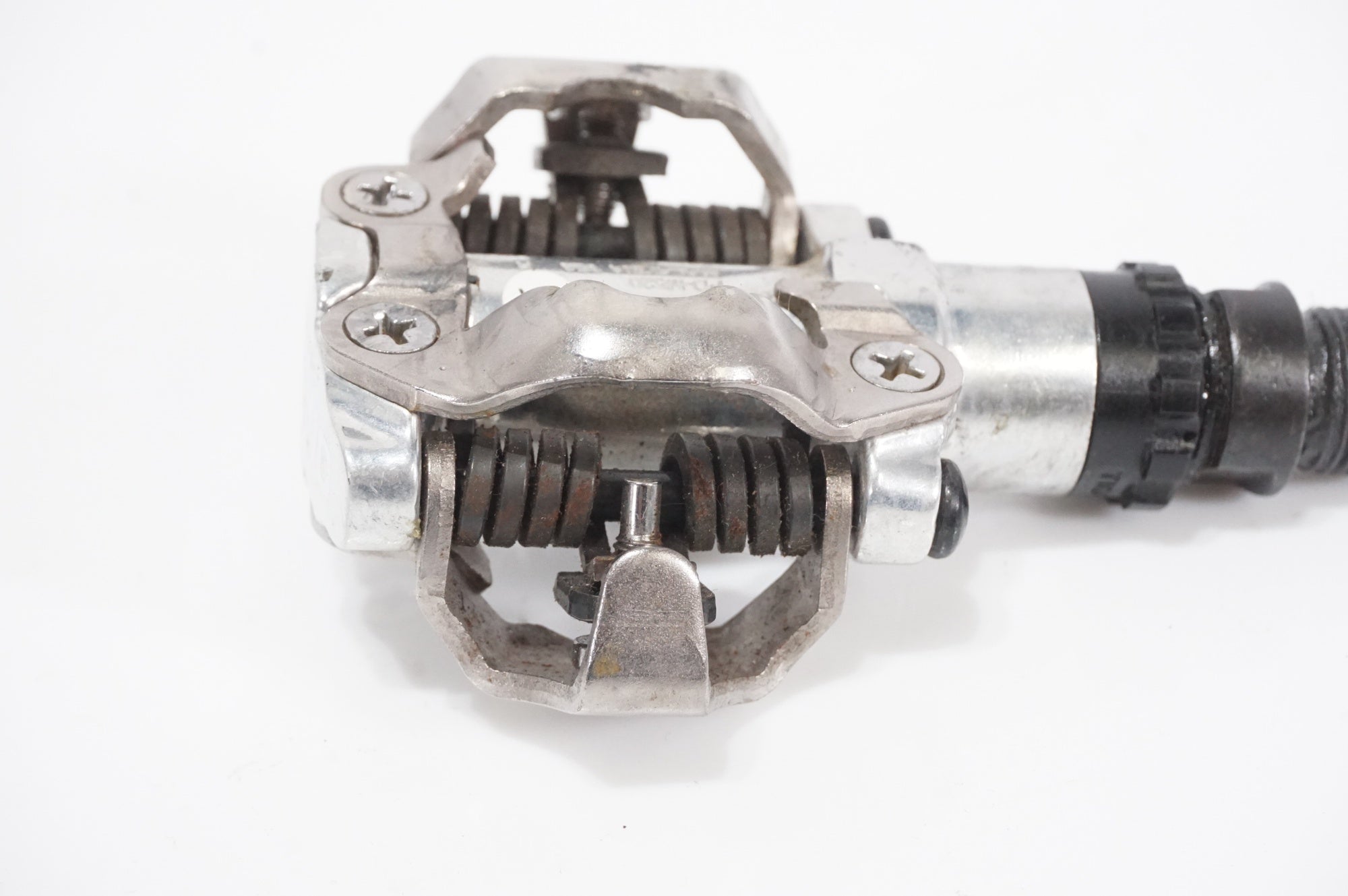 SHIMANO 「シマノ」 PD-M520 ペダル / AKIBA店