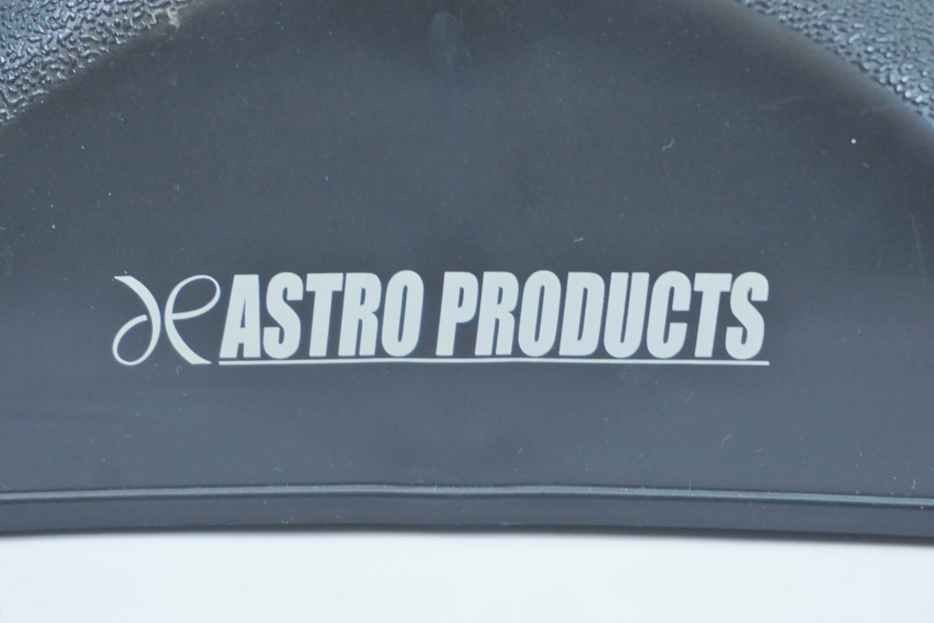 あさひろ ✈︎さん専用品 ASTRO 「アストロ」 PRODUCTS ライザーブロック / 有明ガーデン店