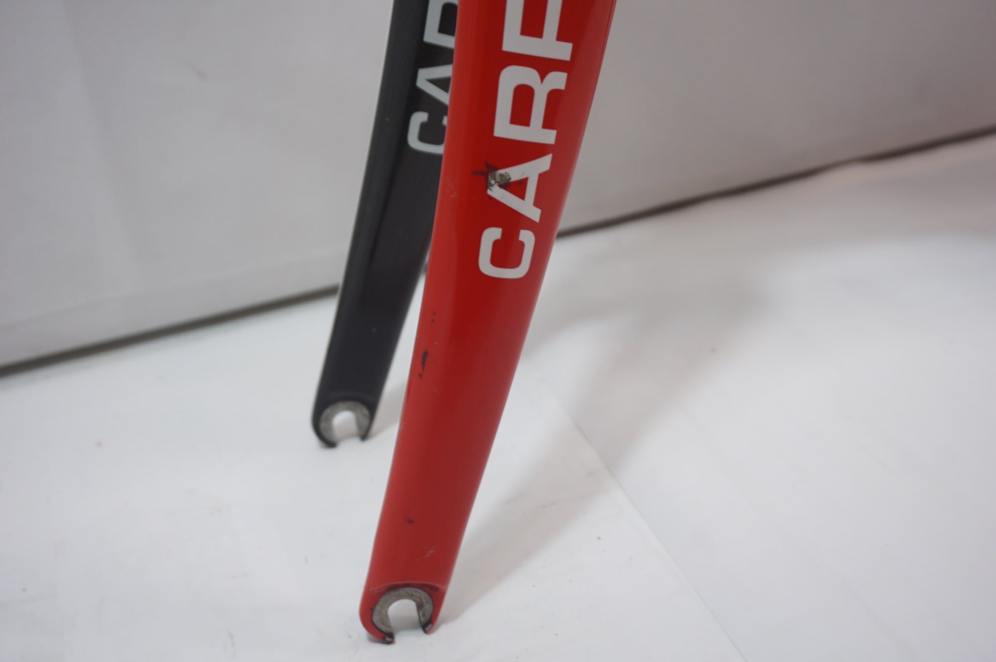 ジャンク CARRERA 「カレラ」 ERAKLE TS 2013年モデル フレームセット / 世田谷店