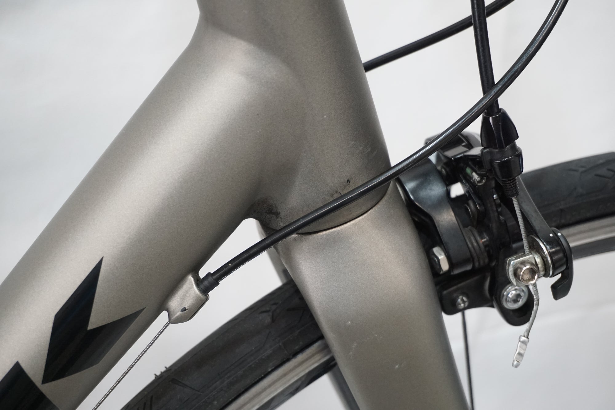 TREK 「トレック」 EMONDA ALR5 2018年モデル ロードバイク / 大宮店