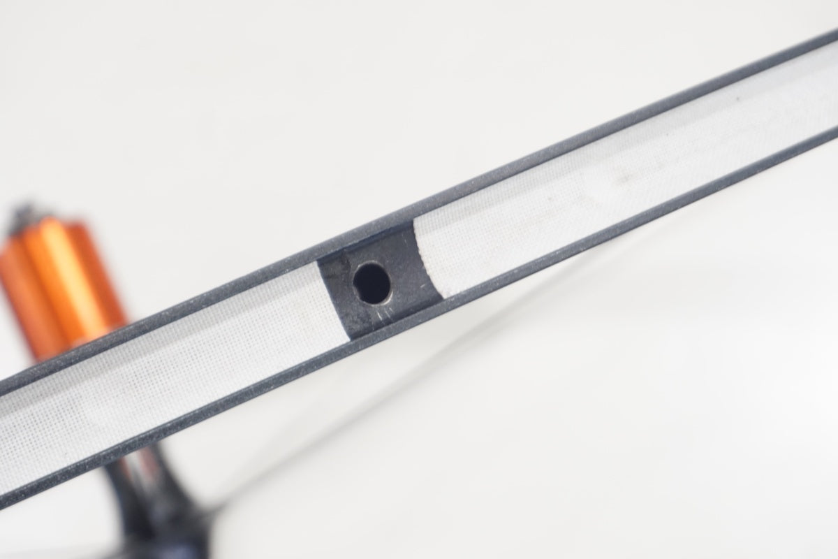EASTON 「イーストン」 EA90 AERO SHIMANO11速 リアホイール / 滋賀大津店