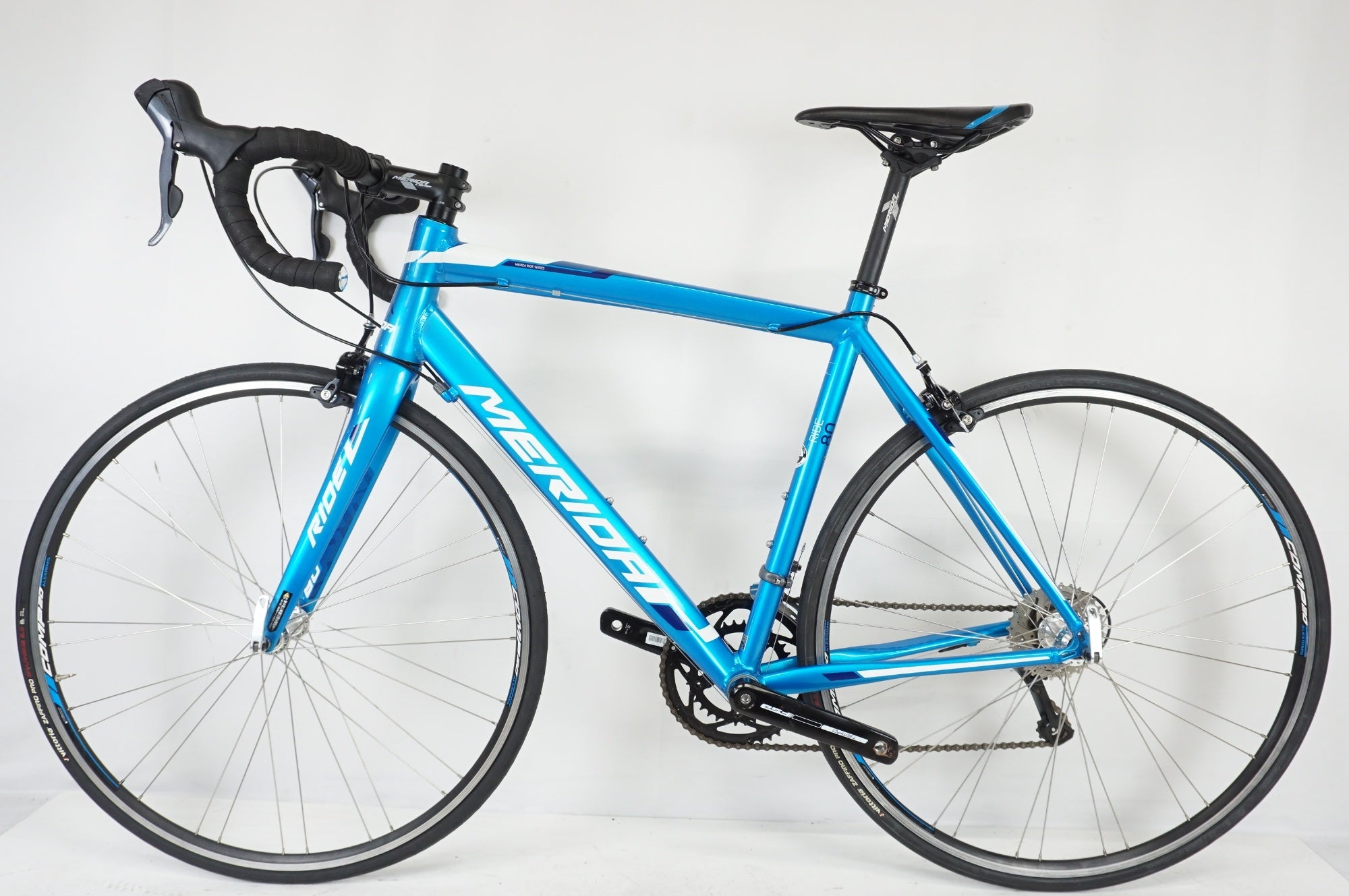 MERIDA 「メリダ」 RIDE80 2015年モデル ロードバイク / 大宮店