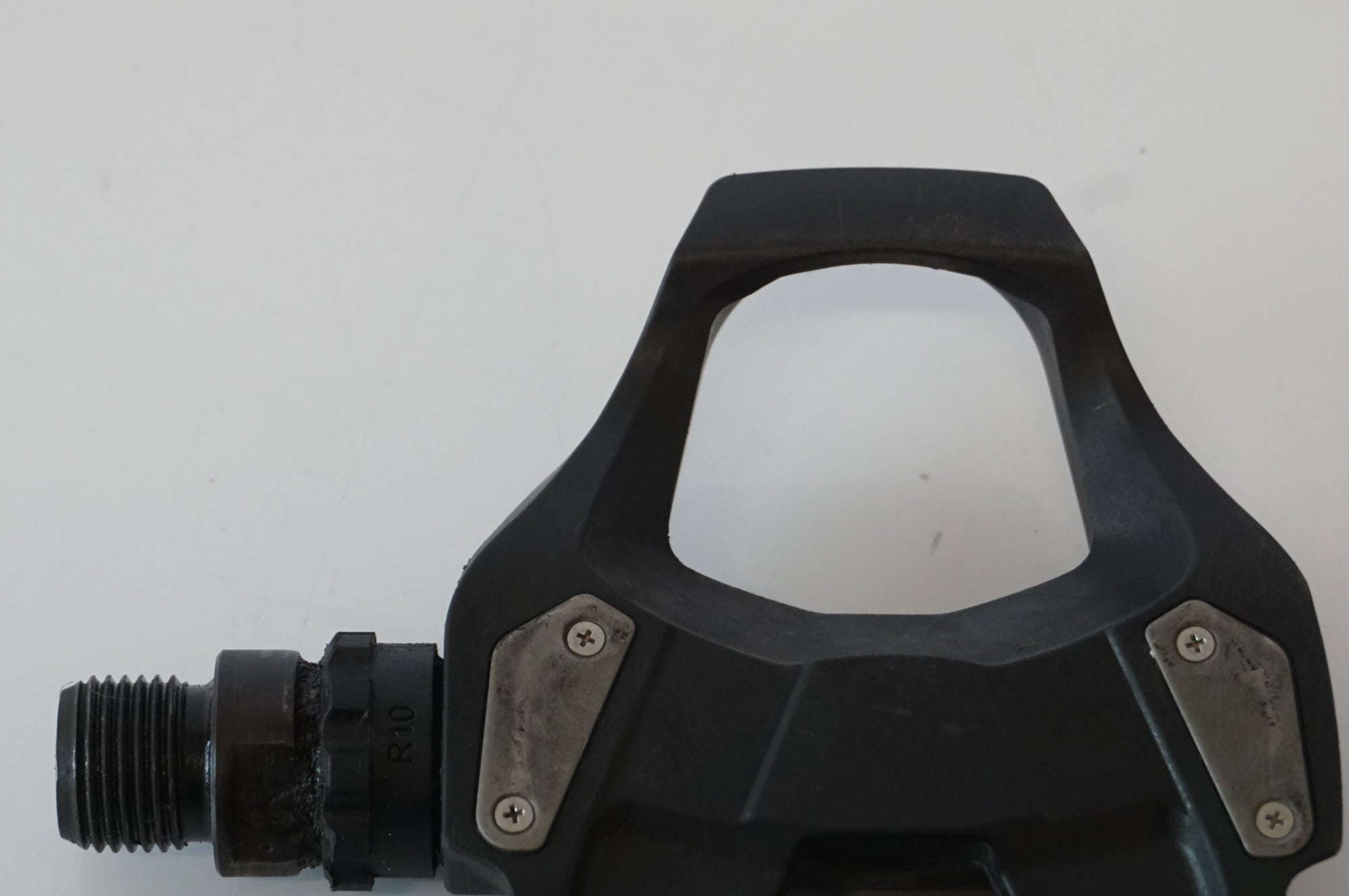 SHIMANO 「シマノ」 PD-RS500 ペダル / 浜松店