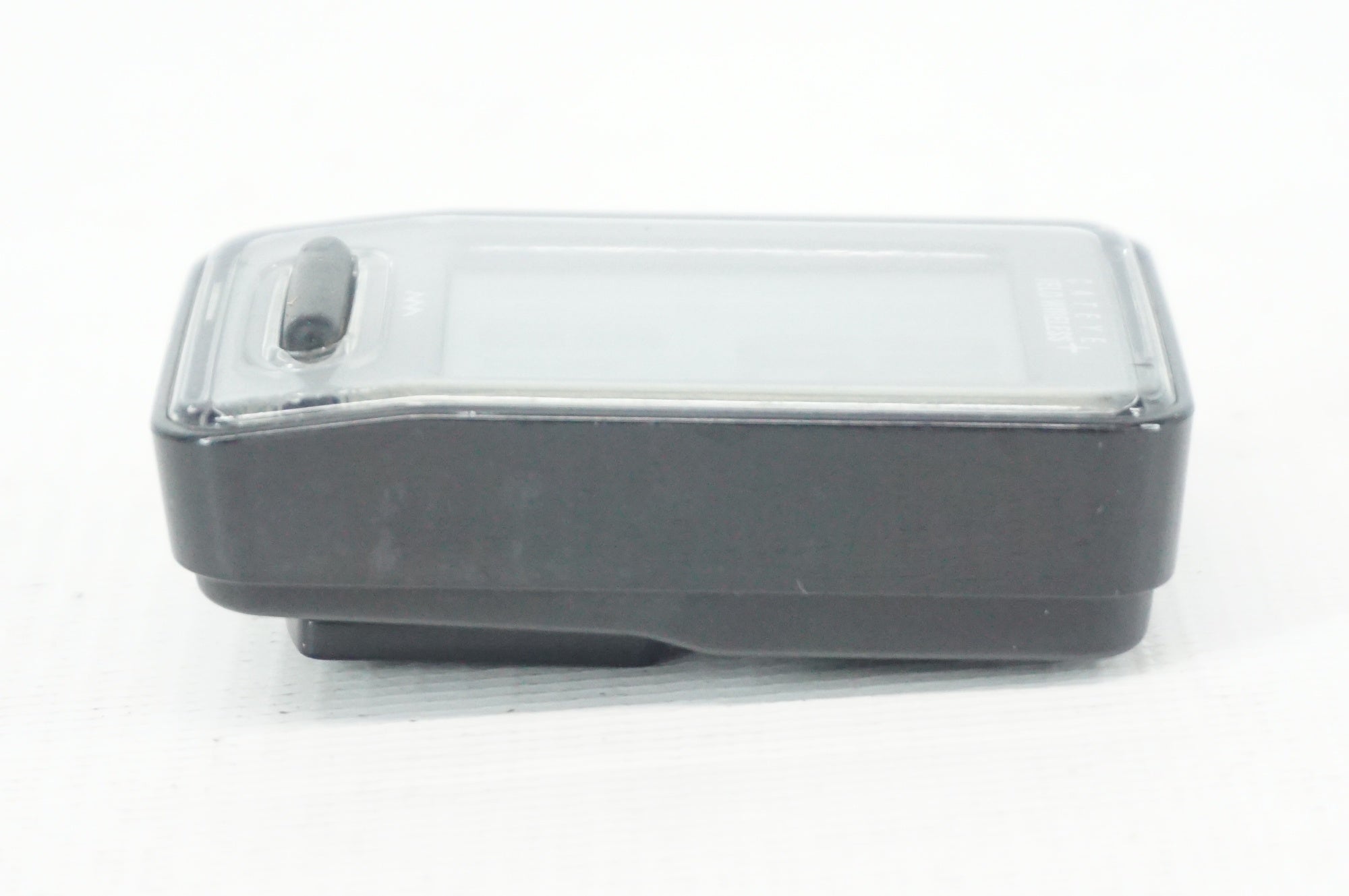 CATEYE 「キャットアイ」 VELO WIRELESS＋ サイクルコンピューター / 阪急塚口店