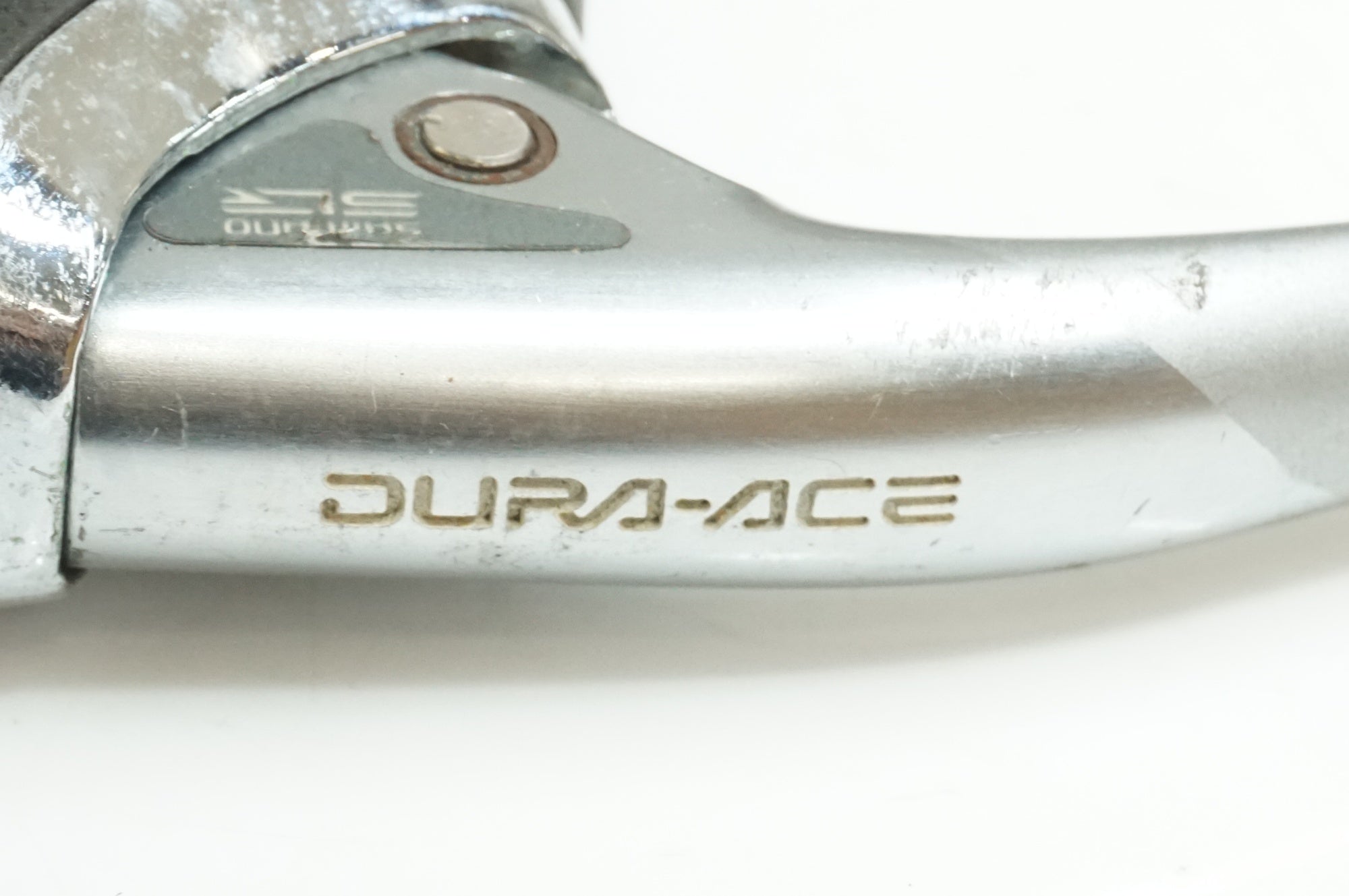 SHIMANO 「シマノ」 DURA-ACE BL-7402 ブレーキレバー/ 大宮店