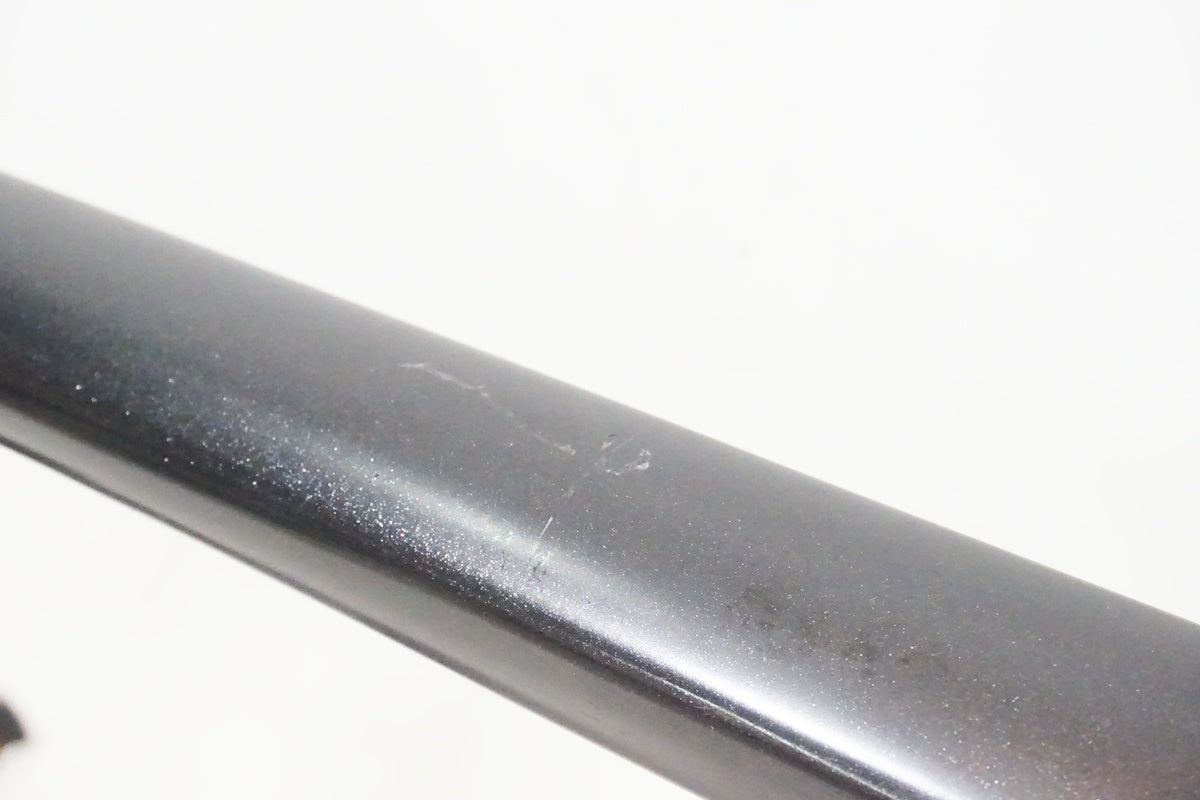 KHODAABLOOM 「コーダブルーム」 FARNA CLARIS 2021年モデル ロードバイク/ 京都西院店