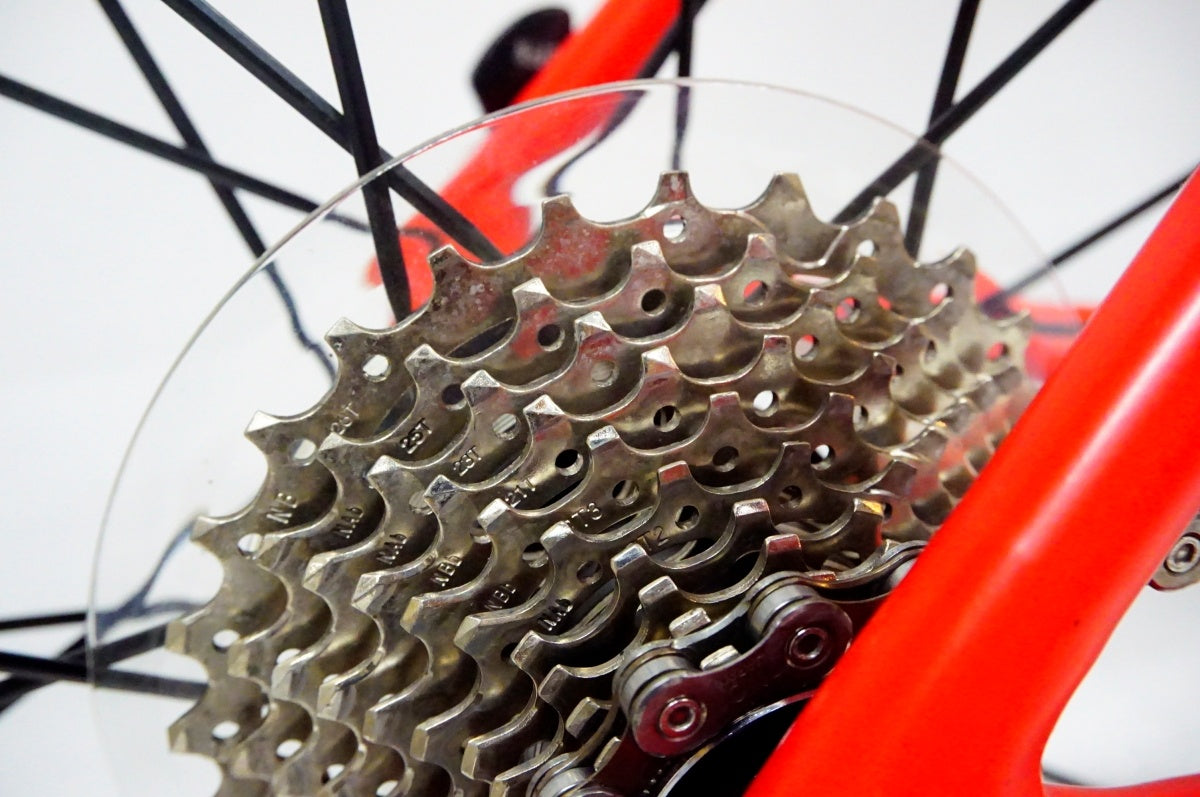 TREK 「トレック」 EMONDA ALR4 2016-2017年モデル ロードバイク