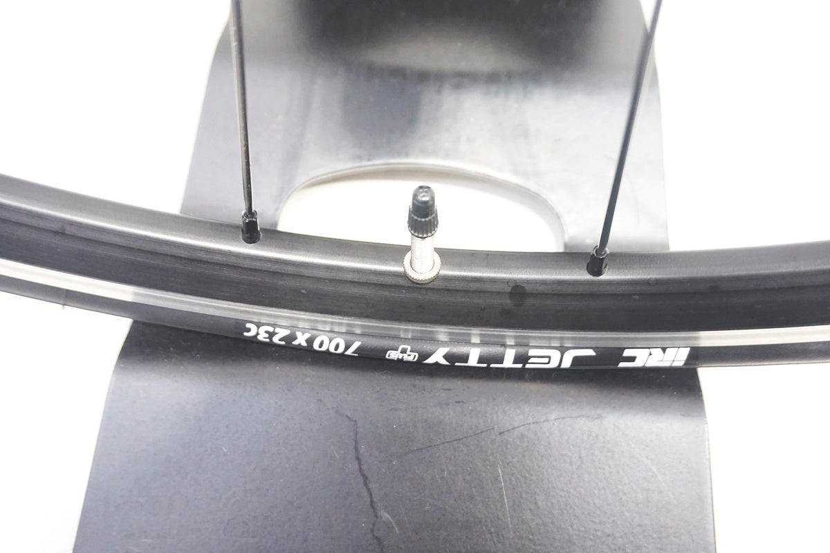 SHIMANO 「シマノ」 WH-RS11 SHIMANO 11s ホイールセット / 大阪門真店