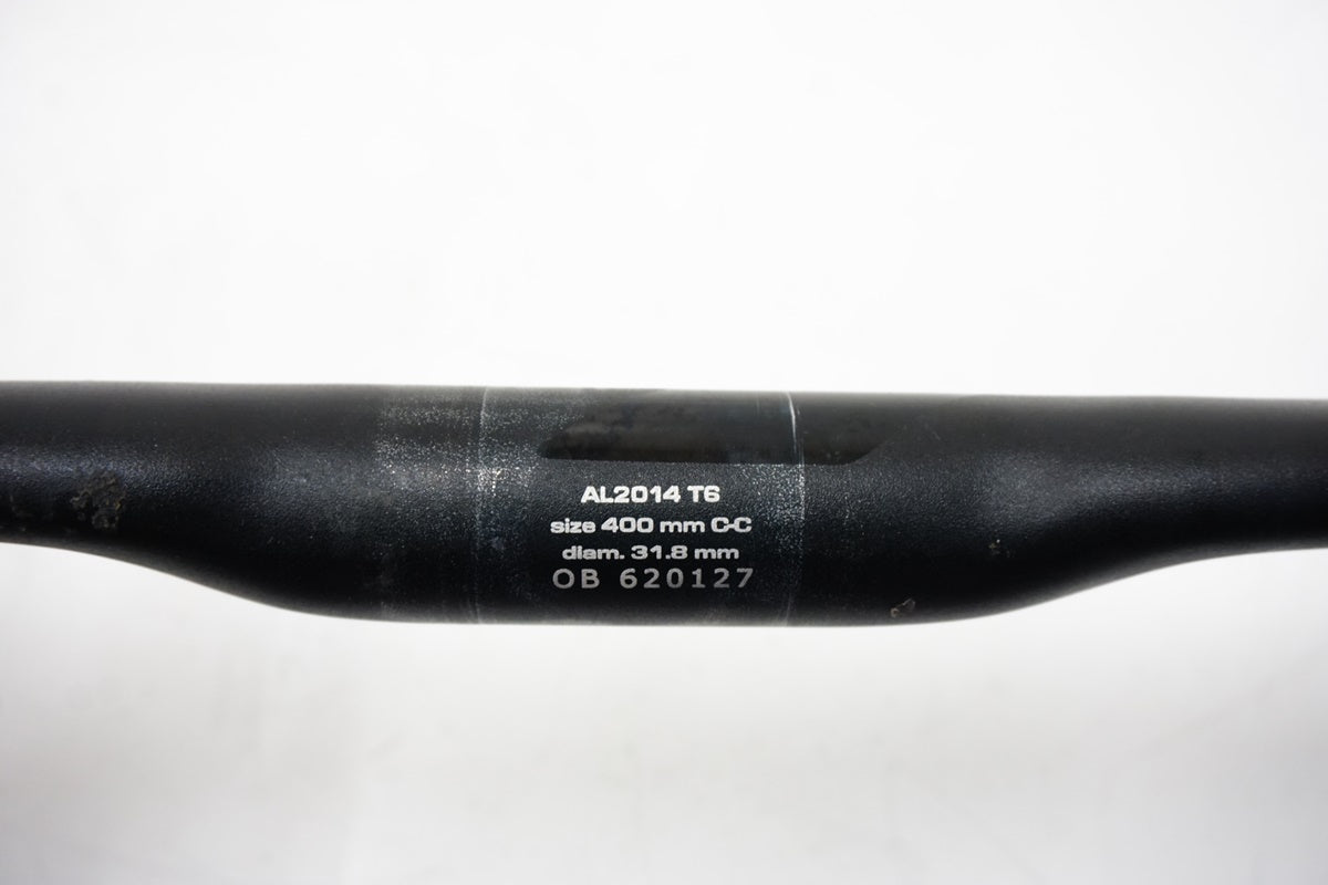 PRO「プロ」 PLT φ31.8 400mm ハンドル / 浜松店