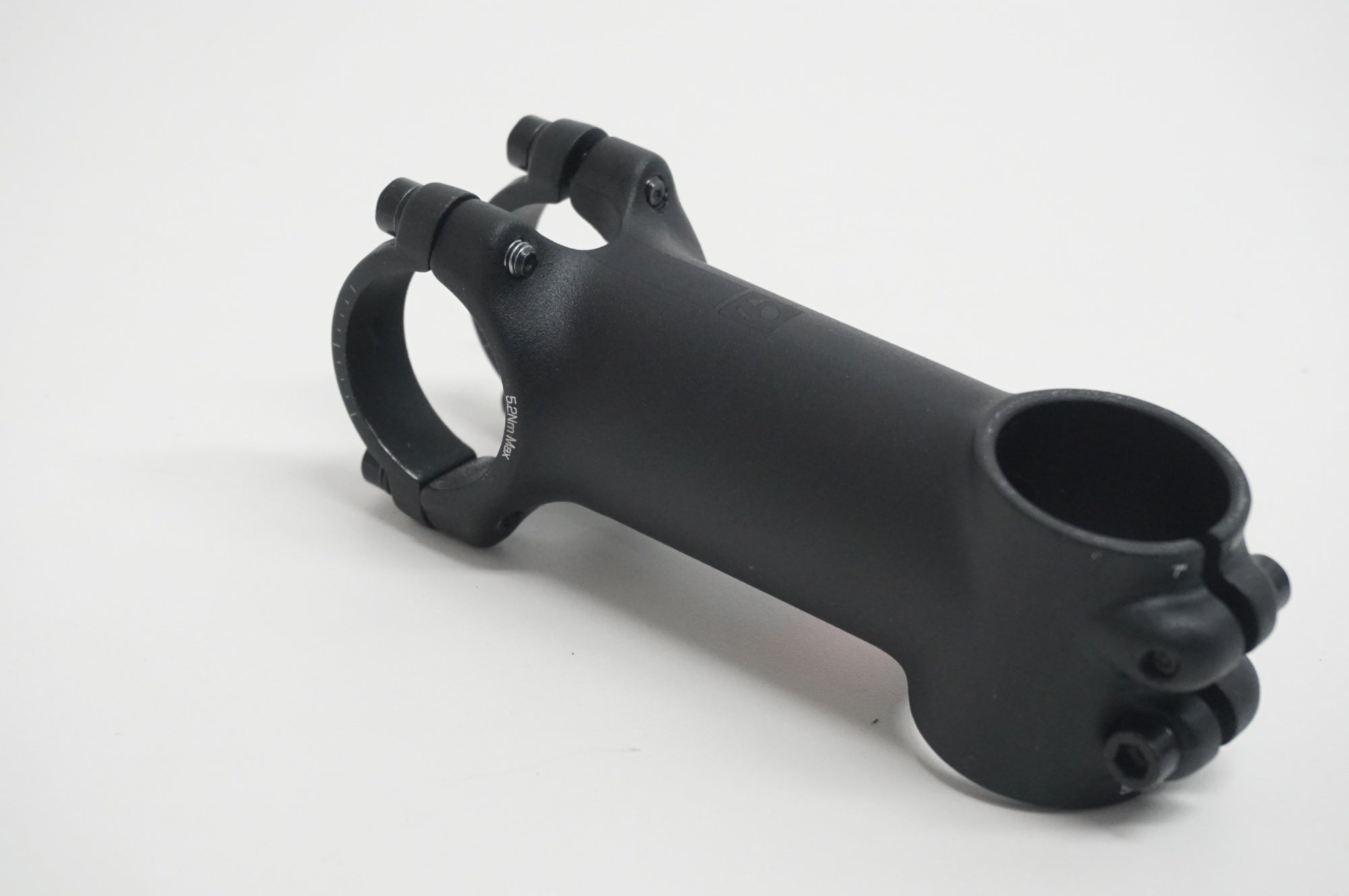 BONTRAGER 「ボントレガー」 BLENDR φ31.8 90mm ステム / 福岡店