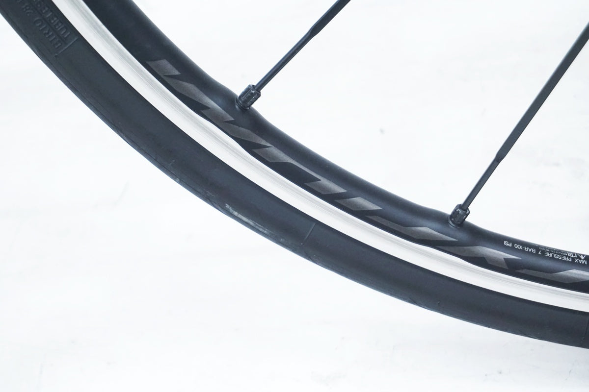 MAVIC 「マビック」 KSYRIUM PRO UST シマノ11速 ホイールセット / 大阪美原北インター店