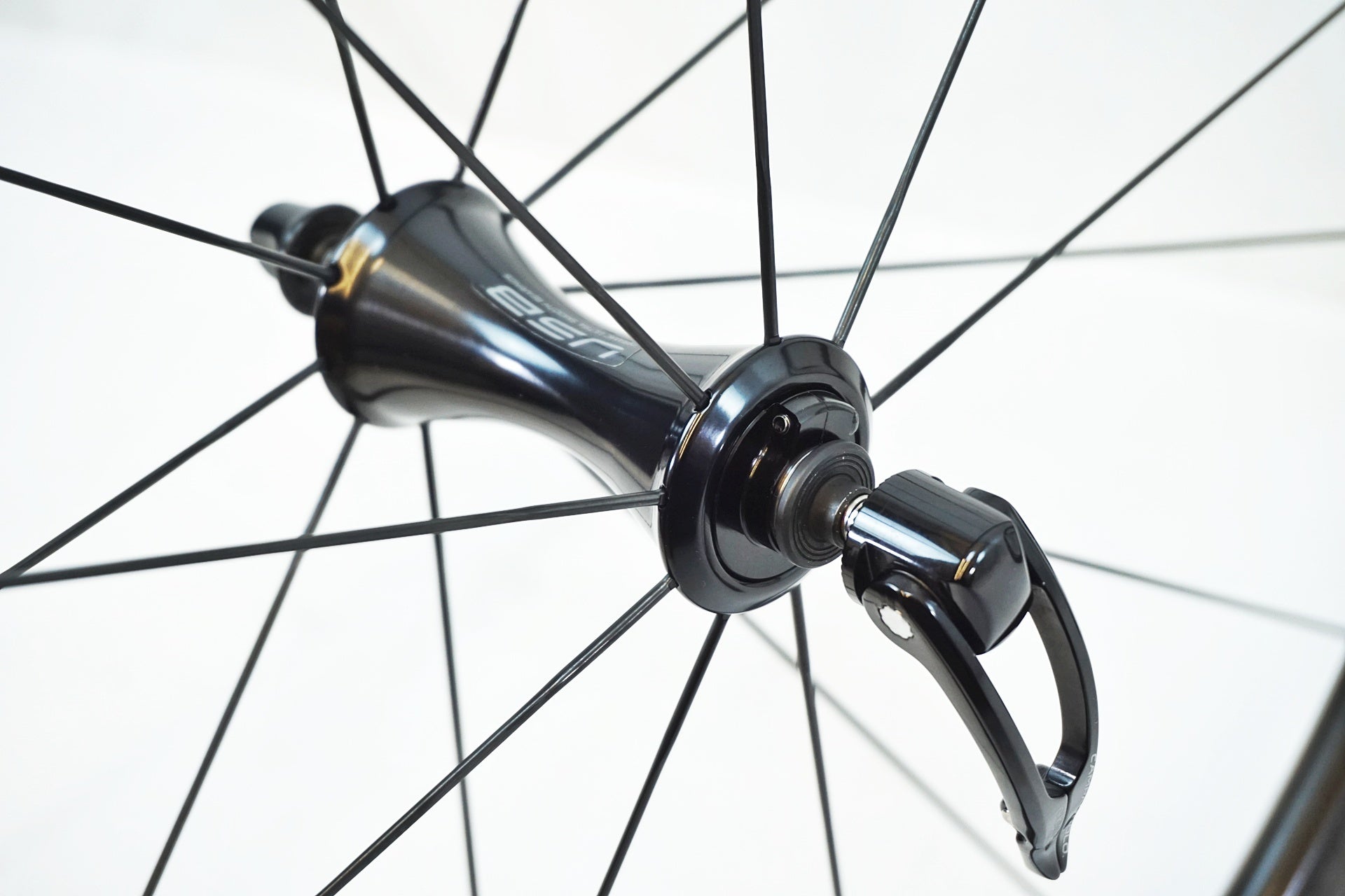 CAMPAGNOLO 「カンパニョーロ」 BORA WTO 33 2-WAY FIT シマノ11S ホイールセット / 有明ガーデン店