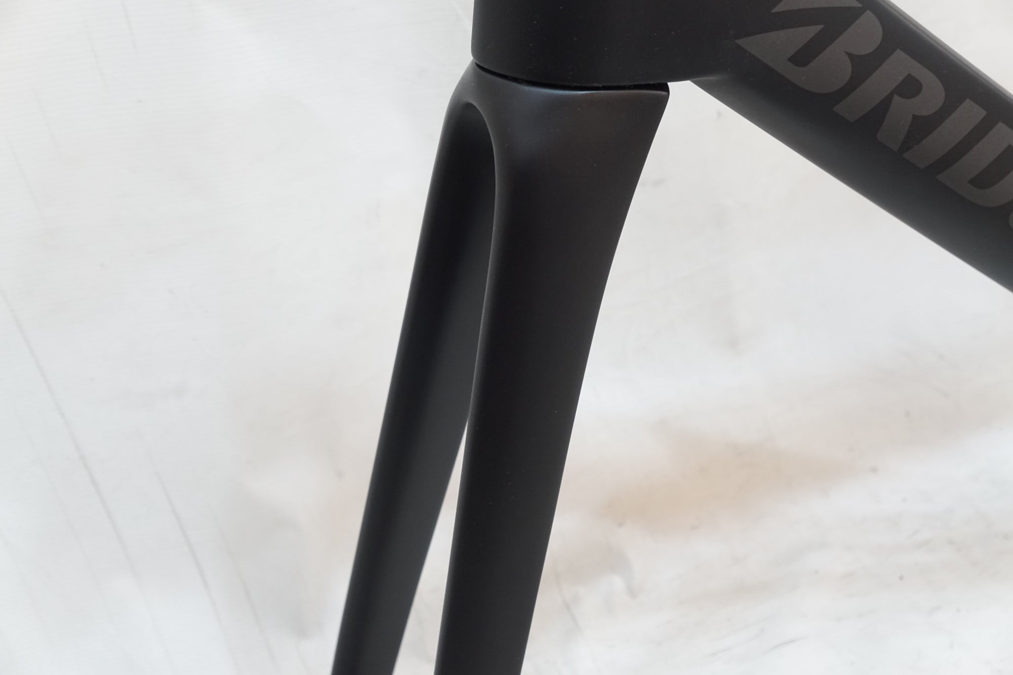 BRIDGESTONE 「ブリジストン」 ANCHOR RP8 2023年モデル フレームセット / バイチャリ浦和ベース